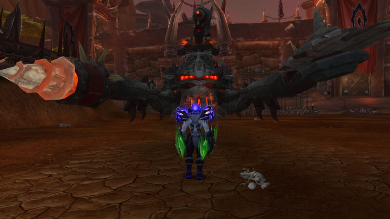 The Best Raiding Achievements In World Of Warcraft