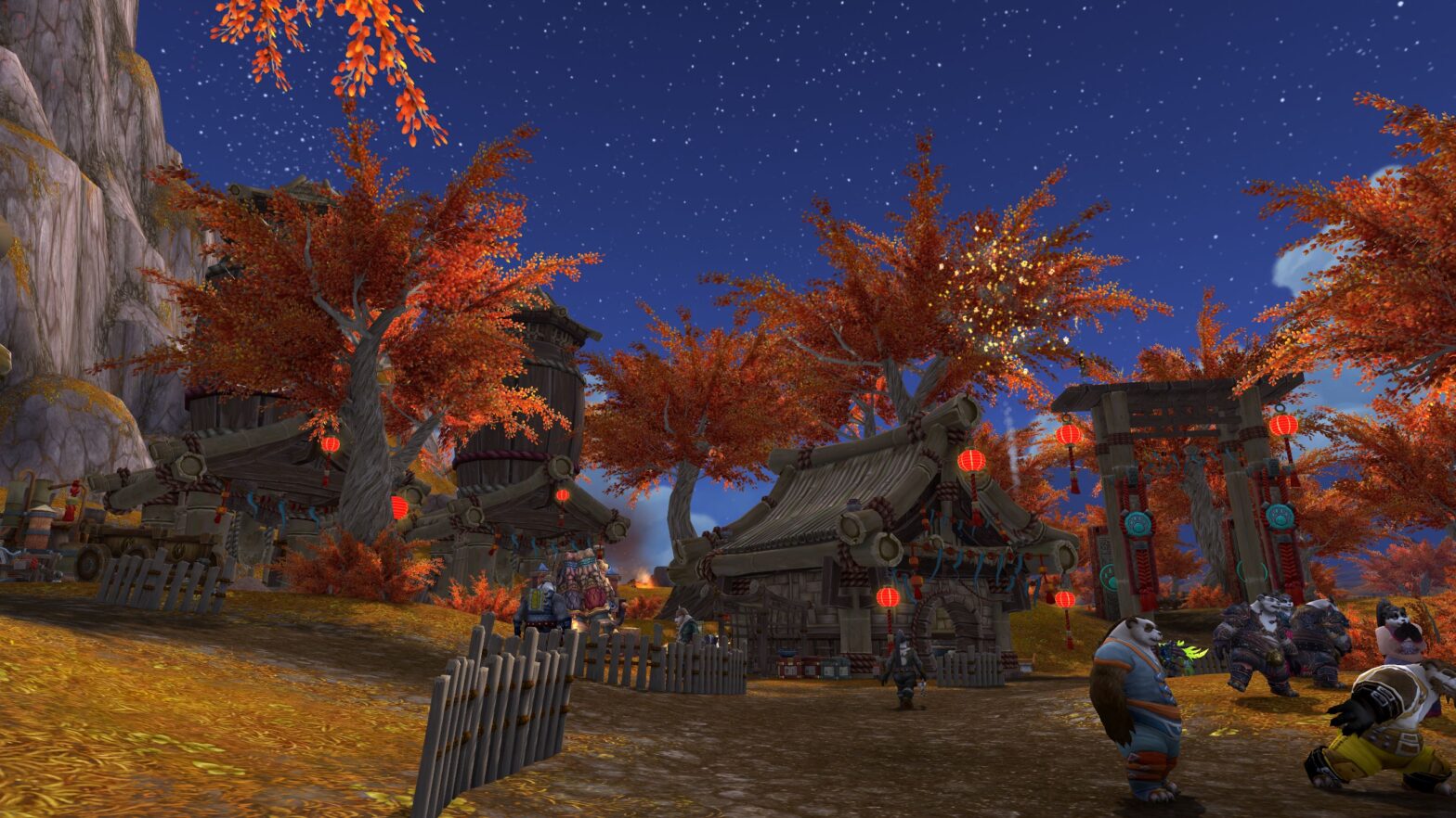 The Need of WoW Classic Gold Nowdays