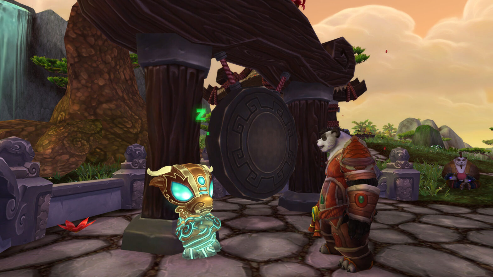 Is World of Warcraft Still Worth Playing in 2025? A Veteran and New Player Perspective