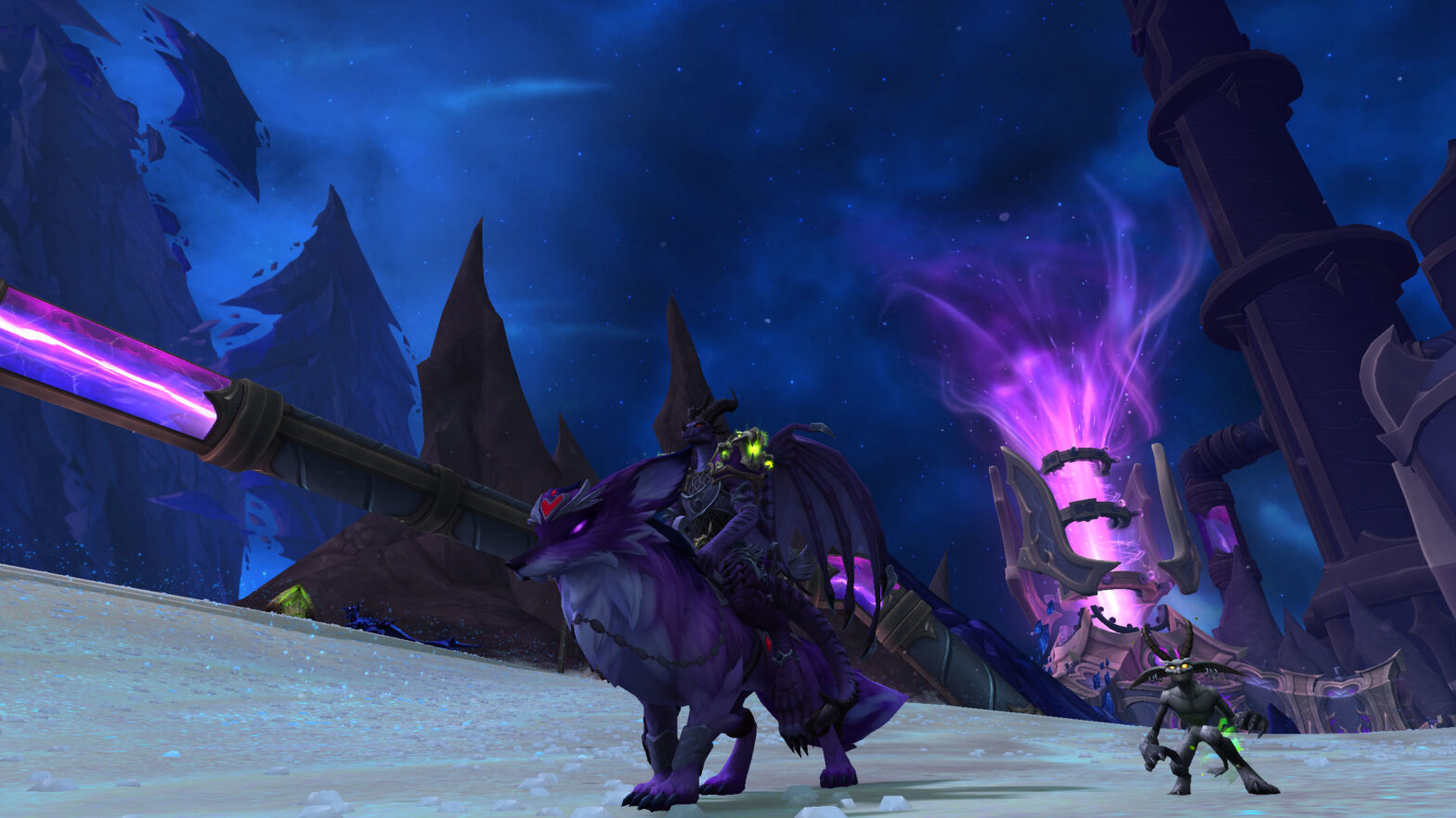 Buy WoW Classic Era Gold and Keep Both Alts and Mains Ready for Any Challenge