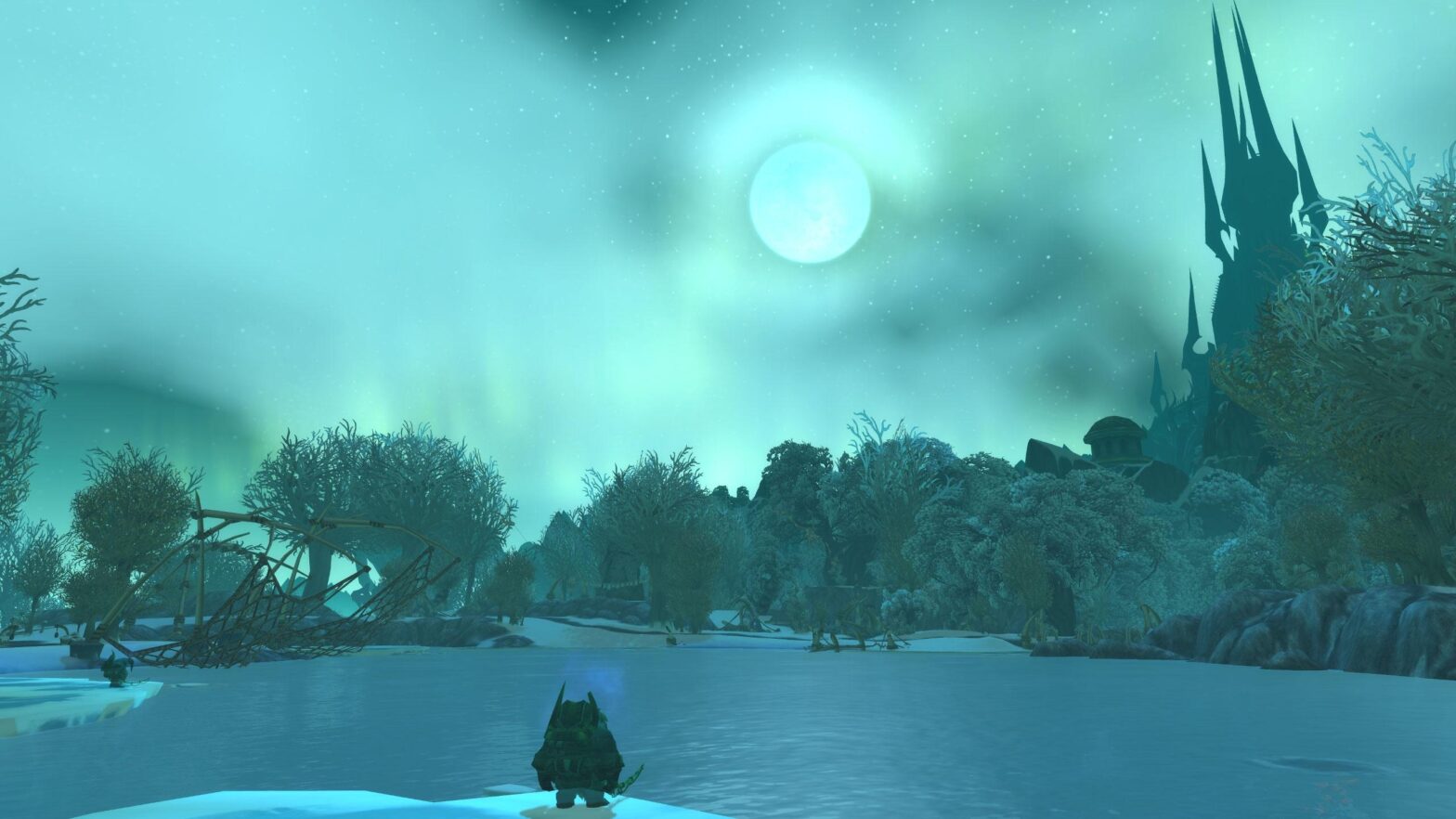 Skip the Grind and Buy The Voidspire Raid Boost Now